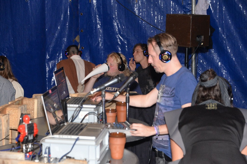 ../Images/Vrijdag Castlefest 2015 afterparty 165.jpg